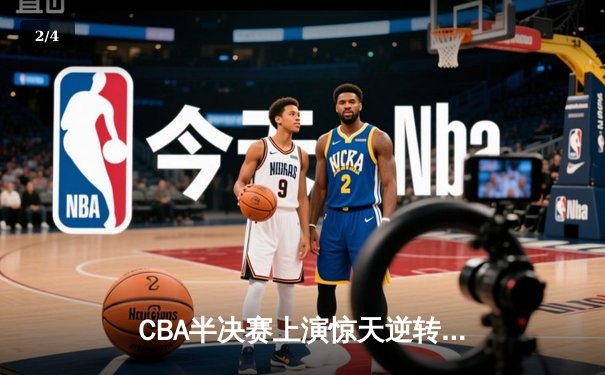 CBA半决赛上演惊天逆转：辽宁男篮加时险胜广东，赵继伟砍下33分创生涯新高 - 2