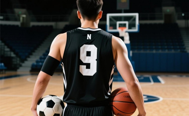 福彩3d各种网站下载官网